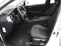 Toyota C-HR / C-HR+ 1.8 Hybrid Active CLIMATE | CAMERA | LED | CARPLAY | LMV17 | ADAPCRUISE | DAB