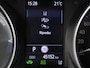 Toyota C-HR / C-HR+ 1.8 Hybrid Active CLIMATE | CAMERA | LED | CARPLAY | LMV17 | ADAPCRUISE | DAB
