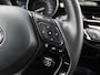 Toyota C-HR / C-HR+ 1.8 Hybrid Active CLIMATE | CAMERA | LED | CARPLAY | LMV17 | ADAPCRUISE | DAB