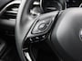Toyota C-HR / C-HR+ 1.8 Hybrid Active CLIMATE | CAMERA | LED | CARPLAY | LMV17 | ADAPCRUISE | DAB
