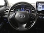 Toyota C-HR / C-HR+ 1.8 Hybrid Active CLIMATE | CAMERA | LED | CARPLAY | LMV17 | ADAPCRUISE | DAB