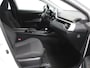 Toyota C-HR / C-HR+ 1.8 Hybrid Active CLIMATE | CAMERA | LED | CARPLAY | LMV17 | ADAPCRUISE | DAB