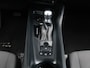 Toyota C-HR / C-HR+ 1.8 Hybrid Active CLIMATE | CAMERA | LED | CARPLAY | LMV17 | ADAPCRUISE | DAB