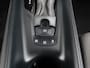 Toyota C-HR / C-HR+ 1.8 Hybrid Active CLIMATE | CAMERA | LED | CARPLAY | LMV17 | ADAPCRUISE | DAB