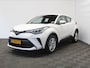 Toyota C-HR / C-HR+ 1.8 Hybrid Active CLIMATE | CAMERA | LED | CARPLAY | LMV17 | ADAPCRUISE | DAB