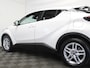 Toyota C-HR / C-HR+ 1.8 Hybrid Active CLIMATE | CAMERA | LED | CARPLAY | LMV17 | ADAPCRUISE | DAB