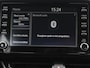 Toyota C-HR / C-HR+ 1.8 Hybrid Active CLIMATE | CAMERA | LED | CARPLAY | LMV17 | ADAPCRUISE | DAB