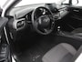 Toyota C-HR / C-HR+ 1.8 Hybrid Active CLIMATE | CAMERA | LED | CARPLAY | LMV17 | ADAPCRUISE | DAB