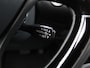 Toyota C-HR / C-HR+ 1.8 Hybrid Active CLIMATE | CAMERA | LED | CARPLAY | LMV17 | ADAPCRUISE | DAB