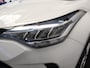Toyota C-HR / C-HR+ 1.8 Hybrid Active CLIMATE | CAMERA | LED | CARPLAY | LMV17 | ADAPCRUISE | DAB