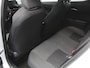 Toyota C-HR / C-HR+ 1.8 Hybrid Active CLIMATE | CAMERA | LED | CARPLAY | LMV17 | ADAPCRUISE | DAB