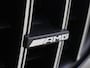 Mercedes-Benz GLB AMG 35 4MATIC 7p. / Night pakket/ Panoramadak/ Carplay/ MULTIBEAM/ KEYLESS GO/ 21"
