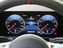 Mercedes-Benz GLB AMG 35 4MATIC 7p. / Night pakket/ Panoramadak/ Carplay/ MULTIBEAM/ KEYLESS GO/ 21"