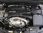 Mercedes-Benz GLB AMG 35 4MATIC 7p. / Night pakket/ Panoramadak/ Carplay/ MULTIBEAM/ KEYLESS GO/ 21"