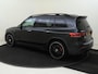 Mercedes-Benz GLB AMG 35 4MATIC 7p. / Night pakket/ Panoramadak/ Carplay/ MULTIBEAM/ KEYLESS GO/ 21"