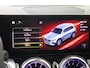 Mercedes-Benz GLB AMG 35 4MATIC 7p. / Night pakket/ Panoramadak/ Carplay/ MULTIBEAM/ KEYLESS GO/ 21"