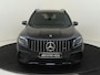 Mercedes-Benz GLB AMG 35 4MATIC 7p. / Night pakket/ Panoramadak/ Carplay/ MULTIBEAM/ KEYLESS GO/ 21"