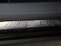 Mercedes-Benz GLB AMG 35 4MATIC 7p. / Night pakket/ Panoramadak/ Carplay/ MULTIBEAM/ KEYLESS GO/ 21"