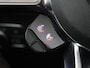 Mercedes-Benz GLB AMG 35 4MATIC 7p. / Night pakket/ Panoramadak/ Carplay/ MULTIBEAM/ KEYLESS GO/ 21"