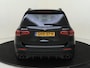 Mercedes-Benz GLB AMG 35 4MATIC 7p. / Night pakket/ Panoramadak/ Carplay/ MULTIBEAM/ KEYLESS GO/ 21"