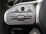 Mercedes-Benz GLB AMG 35 4MATIC 7p. / Night pakket/ Panoramadak/ Carplay/ MULTIBEAM/ KEYLESS GO/ 21"
