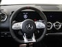Mercedes-Benz GLB AMG 35 4MATIC 7p. / Night pakket/ Panoramadak/ Carplay/ MULTIBEAM/ KEYLESS GO/ 21"