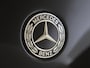 Mercedes-Benz GLB AMG 35 4MATIC 7p. / Night pakket/ Panoramadak/ Carplay/ MULTIBEAM/ KEYLESS GO/ 21"
