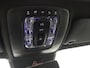 Mercedes-Benz GLB AMG 35 4MATIC 7p. / Night pakket/ Panoramadak/ Carplay/ MULTIBEAM/ KEYLESS GO/ 21"