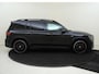 Mercedes-Benz GLB AMG 35 4MATIC 7p. / Night pakket/ Panoramadak/ Carplay/ MULTIBEAM/ KEYLESS GO/ 21"