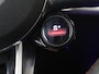 Mercedes-Benz GLB AMG 35 4MATIC 7p. / Night pakket/ Panoramadak/ Carplay/ MULTIBEAM/ KEYLESS GO/ 21"