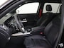 Mercedes-Benz GLB AMG 35 4MATIC 7p. / Night pakket/ Panoramadak/ Carplay/ MULTIBEAM/ KEYLESS GO/ 21"