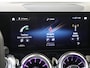 Mercedes-Benz GLB AMG 35 4MATIC 7p. / Night pakket/ Panoramadak/ Carplay/ MULTIBEAM/ KEYLESS GO/ 21"