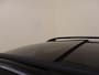 Mercedes-Benz GLB AMG 35 4MATIC 7p. / Night pakket/ Panoramadak/ Carplay/ MULTIBEAM/ KEYLESS GO/ 21"