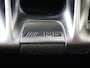 Mercedes-Benz GLB AMG 35 4MATIC 7p. / Night pakket/ Panoramadak/ Carplay/ MULTIBEAM/ KEYLESS GO/ 21"