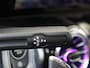 Mercedes-Benz GLB AMG 35 4MATIC 7p. / Night pakket/ Panoramadak/ Carplay/ MULTIBEAM/ KEYLESS GO/ 21"
