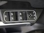 Mercedes-Benz GLB AMG 35 4MATIC 7p. / Night pakket/ Panoramadak/ Carplay/ MULTIBEAM/ KEYLESS GO/ 21"