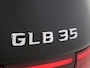 Mercedes-Benz GLB AMG 35 4MATIC 7p. / Night pakket/ Panoramadak/ Carplay/ MULTIBEAM/ KEYLESS GO/ 21"