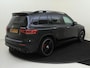 Mercedes-Benz GLB AMG 35 4MATIC 7p. / Night pakket/ Panoramadak/ Carplay/ MULTIBEAM/ KEYLESS GO/ 21"