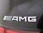Mercedes-Benz GLB AMG 35 4MATIC 7p. / Night pakket/ Panoramadak/ Carplay/ MULTIBEAM/ KEYLESS GO/ 21"