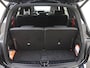 Mercedes-Benz GLB AMG 35 4MATIC 7p. / Night pakket/ Panoramadak/ Carplay/ MULTIBEAM/ KEYLESS GO/ 21"