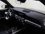 Mercedes-Benz GLB AMG 35 4MATIC 7p. / Night pakket/ Panoramadak/ Carplay/ MULTIBEAM/ KEYLESS GO/ 21"