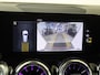 Mercedes-Benz GLB AMG 35 4MATIC 7p. / Night pakket/ Panoramadak/ Carplay/ MULTIBEAM/ KEYLESS GO/ 21"
