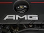 Mercedes-Benz GLB AMG 35 4MATIC 7p. / Night pakket/ Panoramadak/ Carplay/ MULTIBEAM/ KEYLESS GO/ 21"