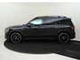 Mercedes-Benz GLB AMG 35 4MATIC 7p. / Night pakket/ Panoramadak/ Carplay/ MULTIBEAM/ KEYLESS GO/ 21"