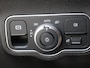 Mercedes-Benz GLB AMG 35 4MATIC 7p. / Night pakket/ Panoramadak/ Carplay/ MULTIBEAM/ KEYLESS GO/ 21"