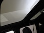 Mercedes-Benz GLB AMG 35 4MATIC 7p. / Night pakket/ Panoramadak/ Carplay/ MULTIBEAM/ KEYLESS GO/ 21"