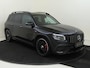 Mercedes-Benz GLB AMG 35 4MATIC 7p. / Night pakket/ Panoramadak/ Carplay/ MULTIBEAM/ KEYLESS GO/ 21"