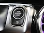Mercedes-Benz GLB AMG 35 4MATIC 7p. / Night pakket/ Panoramadak/ Carplay/ MULTIBEAM/ KEYLESS GO/ 21"