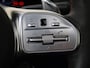 Mercedes-Benz GLB AMG 35 4MATIC 7p. / Night pakket/ Panoramadak/ Carplay/ MULTIBEAM/ KEYLESS GO/ 21"