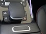 Mercedes-Benz GLB AMG 35 4MATIC 7p. / Night pakket/ Panoramadak/ Carplay/ MULTIBEAM/ KEYLESS GO/ 21"